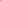 Grey Marl Leopard Sunset Balloon Sleeve Hoodie - Medium