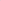 Olivia Maxi Skirt Co ord Lilac Flamingo
