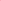 Oakleigh Mini Pink