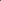 Angel Trouser Opal Rainforest - rebeccarhoades.com
